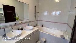 Regent Villas (D10), Semi-Detached #497695791